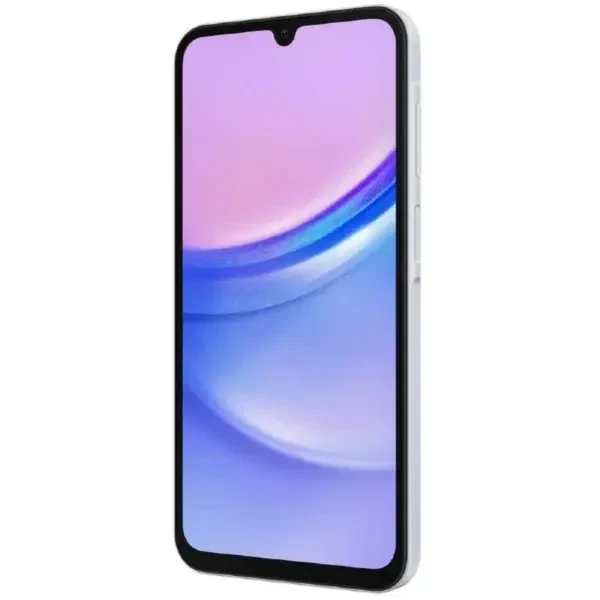 Mobitel best cheap samsung galaxy a15 new all colors uk free shpping